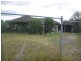 479 Campbelltown Road, Denham Court NSW 2565