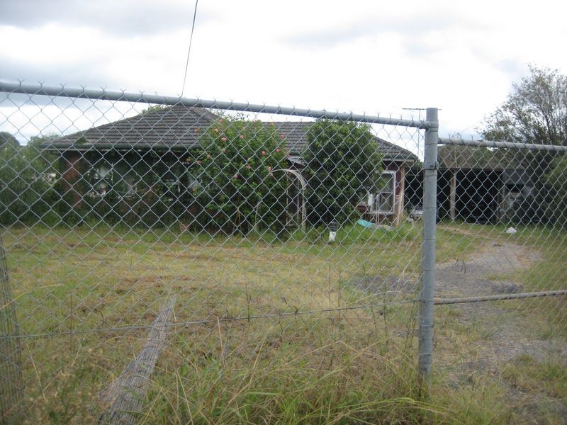 479 Campbelltown Road, Denham Court NSW 2565