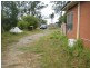 479 Campbelltown Road, Denham Court NSW 2565