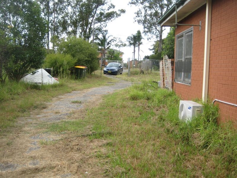479 Campbelltown Road, Denham Court NSW 2565