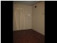 479 Campbelltown Road, Denham Court NSW 2565