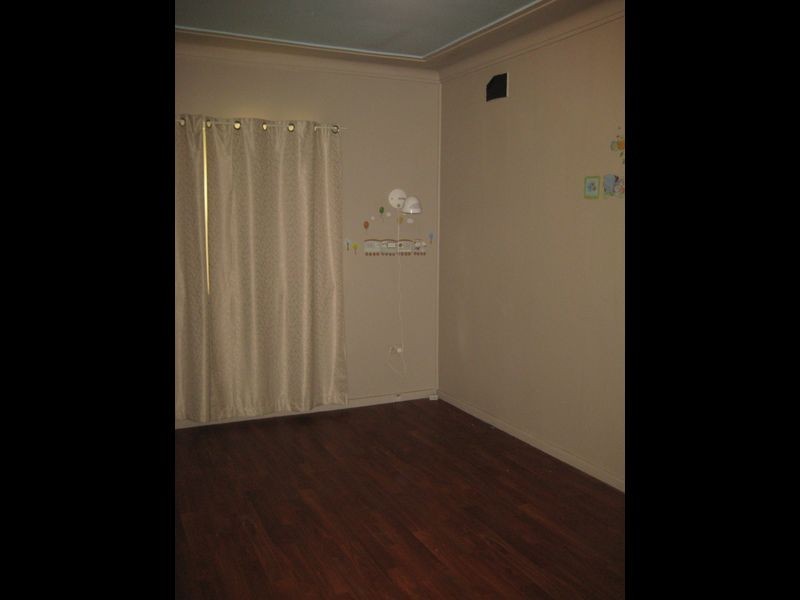 479 Campbelltown Road, Denham Court NSW 2565