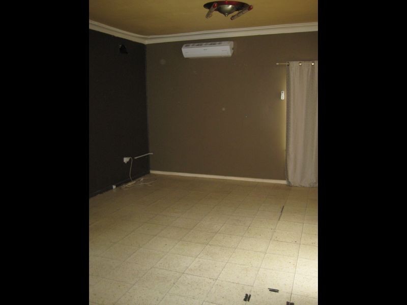 479 Campbelltown Road, Denham Court NSW 2565