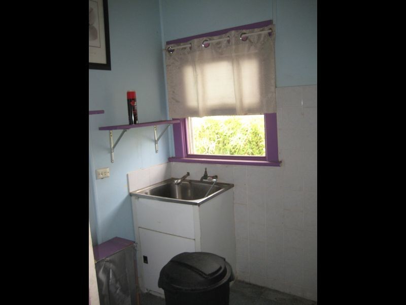 479 Campbelltown Road, Denham Court NSW 2565