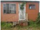 479 Campbelltown Road, Denham Court NSW 2565