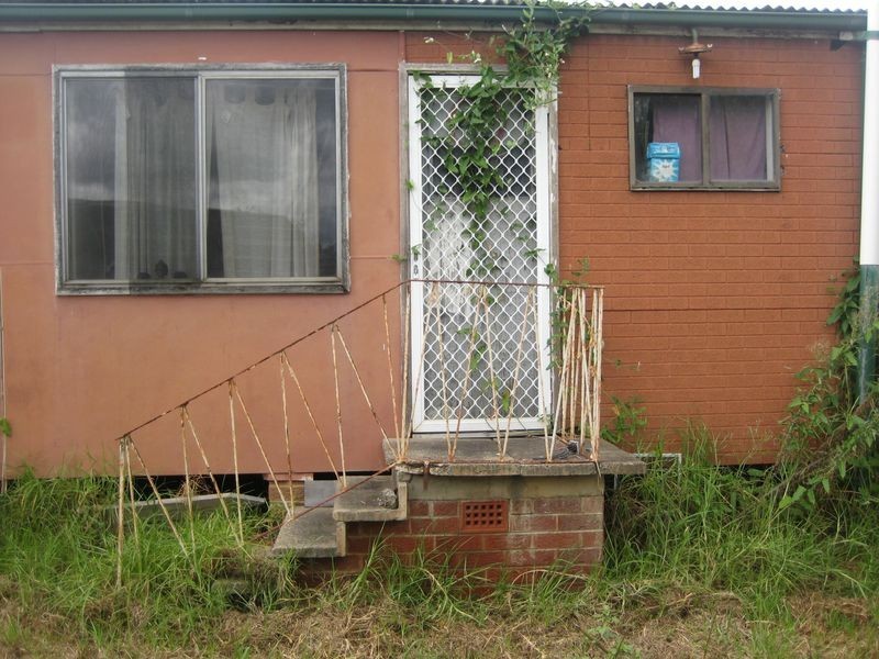 479 Campbelltown Road, Denham Court NSW 2565