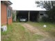 479 Campbelltown Road, Denham Court NSW 2565