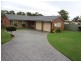 89 Lancia Dr, Ingleburn NSW 2565