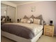 89 Lancia Dr, Ingleburn NSW 2565