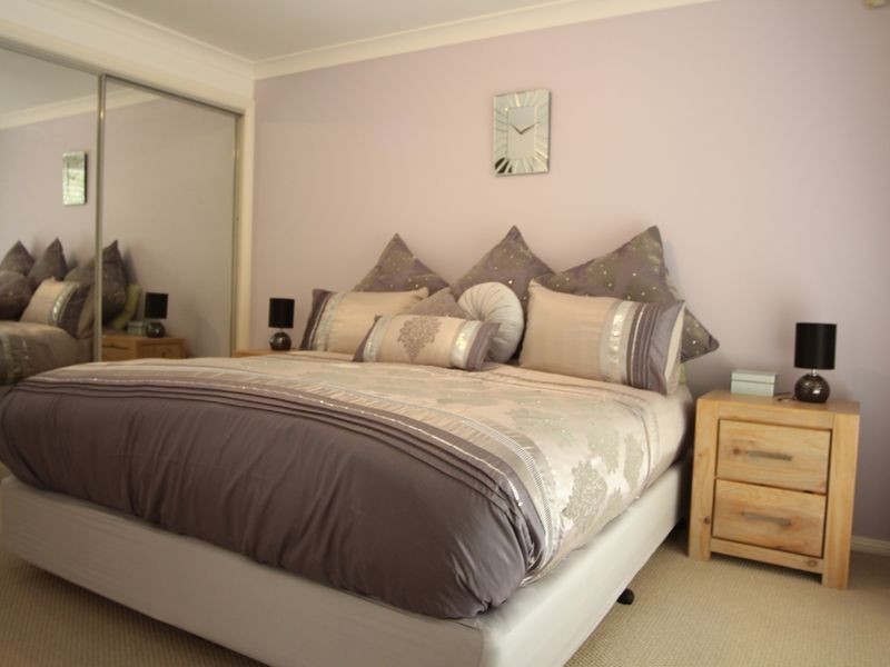 89 Lancia Dr, Ingleburn NSW 2565