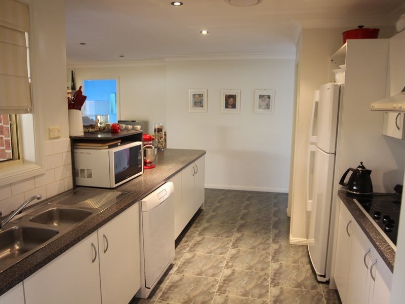 89 Lancia Dr, Ingleburn NSW 2565