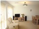 89 Lancia Dr, Ingleburn NSW 2565