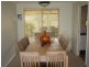 89 Lancia Dr, Ingleburn NSW 2565