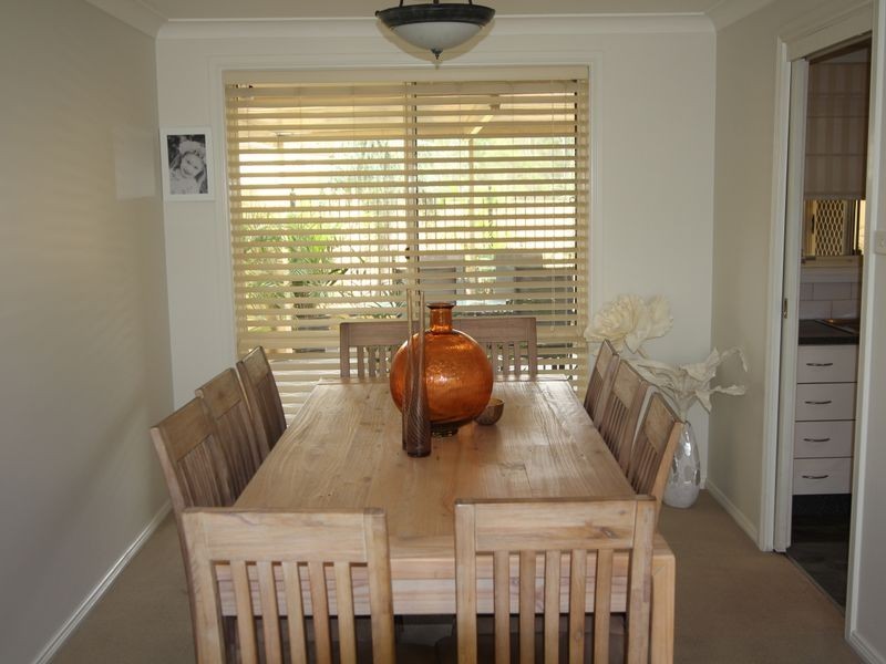 89 Lancia Dr, Ingleburn NSW 2565
