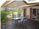 89 Lancia Dr, Ingleburn NSW 2565