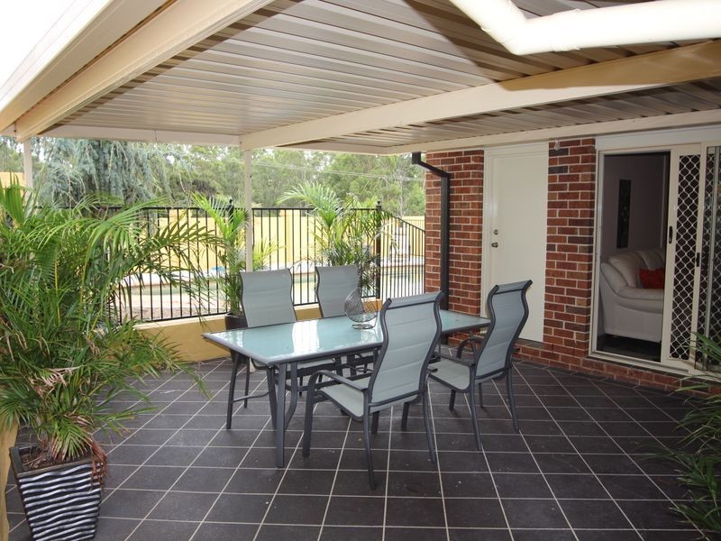 89 Lancia Dr, Ingleburn NSW 2565