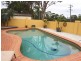 89 Lancia Dr, Ingleburn NSW 2565