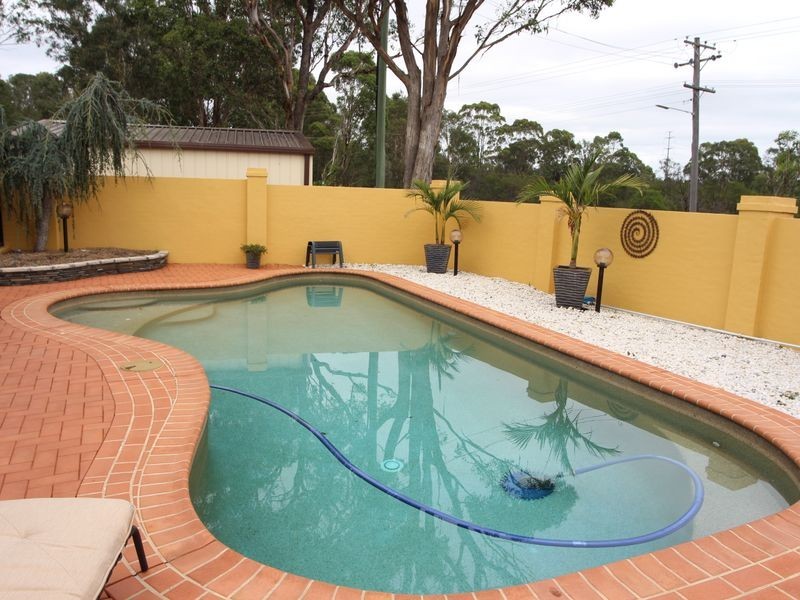 89 Lancia Dr, Ingleburn NSW 2565