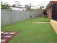89 Lancia Dr, Ingleburn NSW 2565