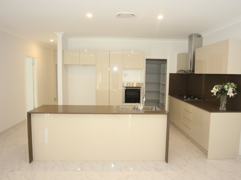 39 Steward Drive, Oran Park NSW 2570