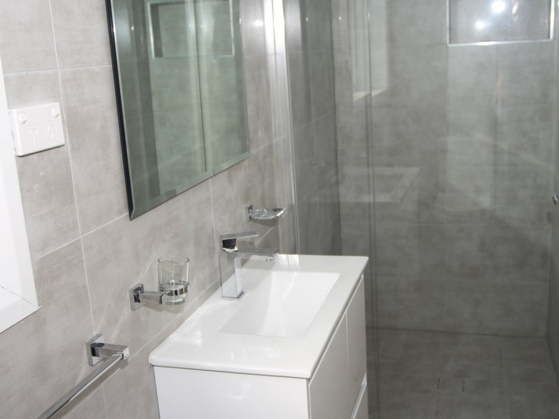 39 Steward Drive, Oran Park NSW 2570