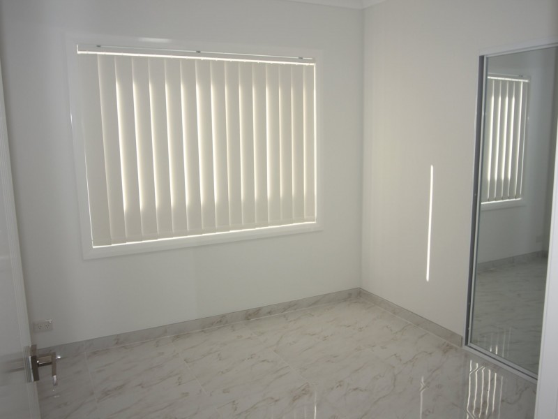 39 Steward Drive, Oran Park NSW 2570