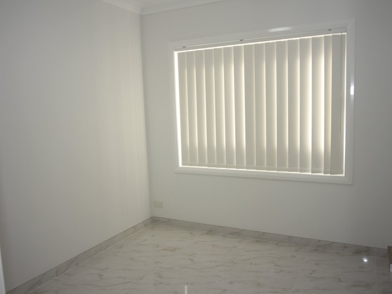 39 Steward Drive, Oran Park NSW 2570