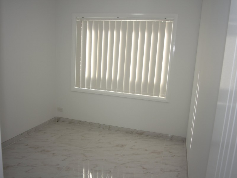 39 Steward Drive, Oran Park NSW 2570