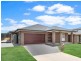 39A Steward Drive, Oran Park NSW 2570