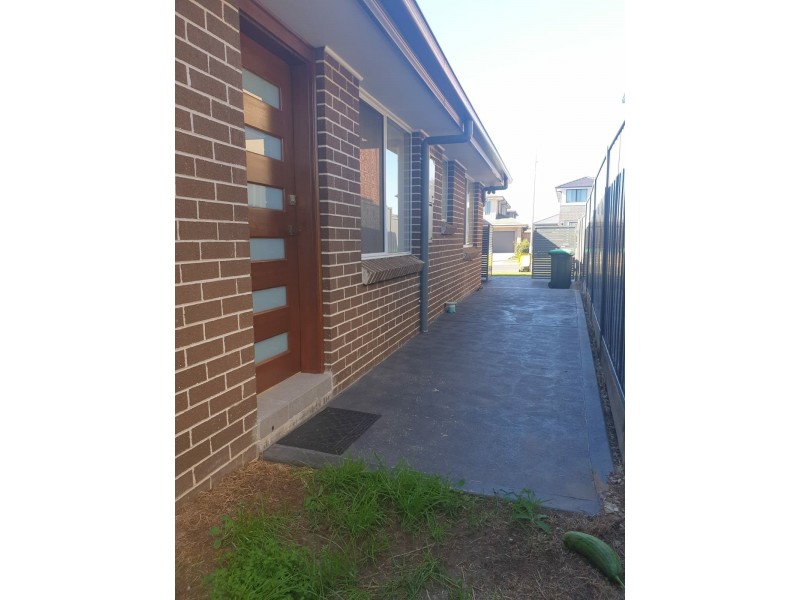 39A Steward Drive, Oran Park NSW 2570