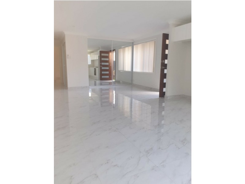 39A Steward Drive, Oran Park NSW 2570