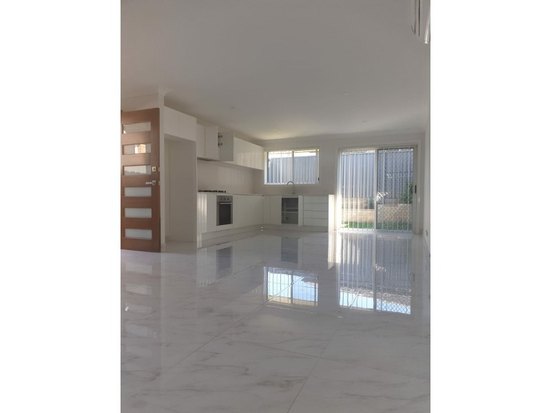 39A Steward Drive, Oran Park NSW 2570