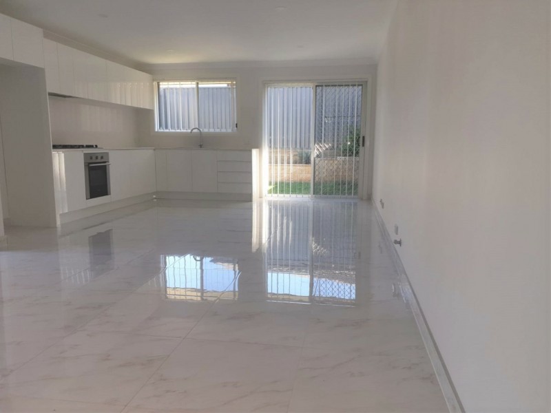 39A Steward Drive, Oran Park NSW 2570