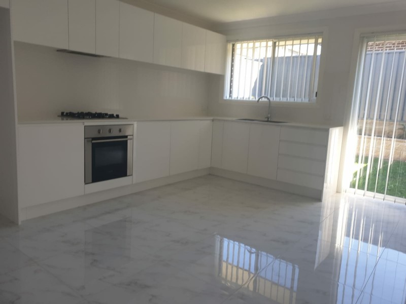 39A Steward Drive, Oran Park NSW 2570