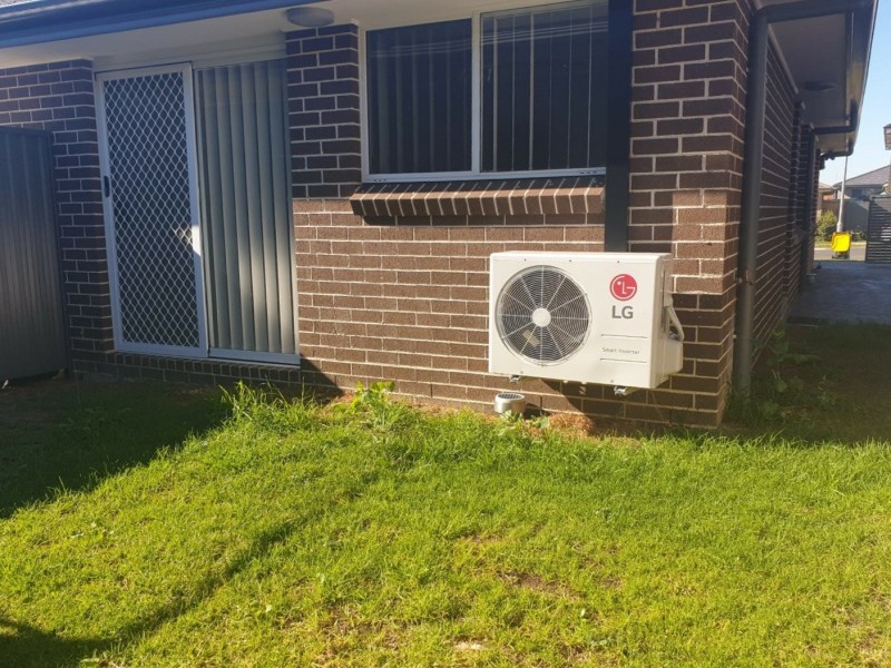 39A Steward Drive, Oran Park NSW 2570