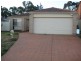 7 Chienti Place, Prestons NSW 2170