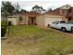 7 Chienti Place, Prestons NSW 2170