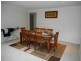 7 Chienti Place, Prestons NSW 2170