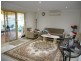 7 Chienti Place, Prestons NSW 2170