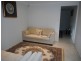 7 Chienti Place, Prestons NSW 2170