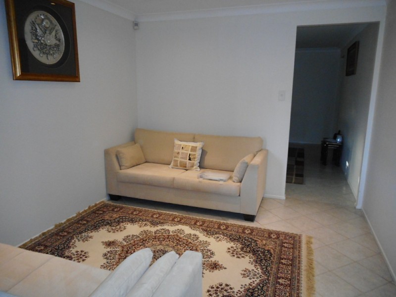7 Chienti Place, Prestons NSW 2170