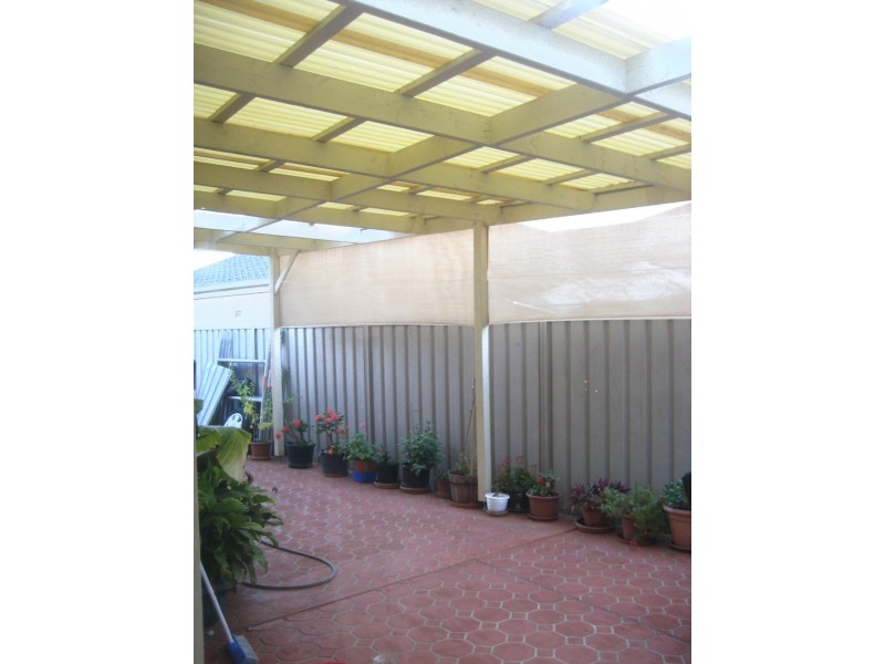 7 Chienti Place, Prestons NSW 2170