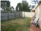 7 Chienti Place, Prestons NSW 2170