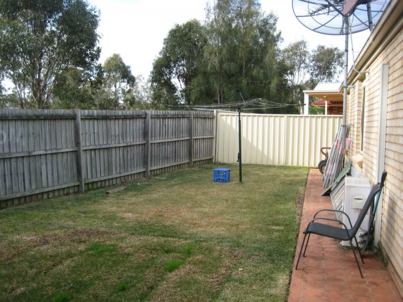 7 Chienti Place, Prestons NSW 2170