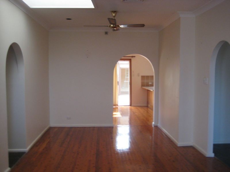 84 Matthews Square, Ingleburn NSW 2565