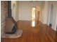 84 Matthews Square, Ingleburn NSW 2565