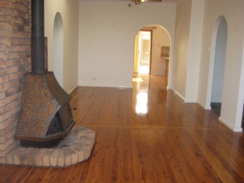 84 Matthews Square, Ingleburn NSW 2565