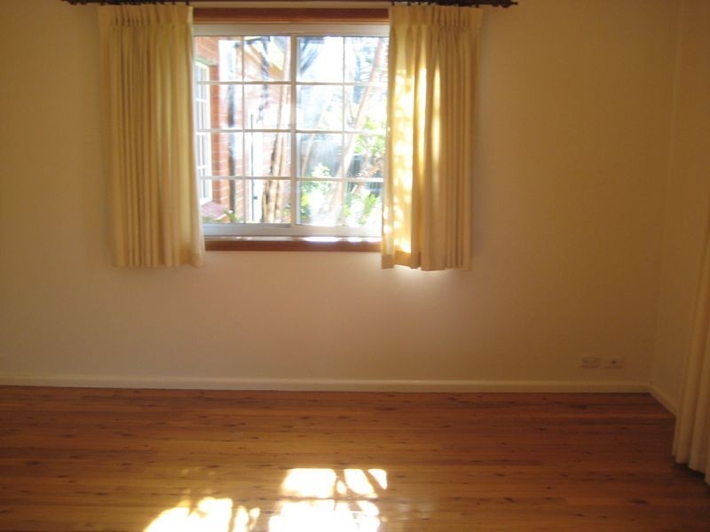 84 Matthews Square, Ingleburn NSW 2565