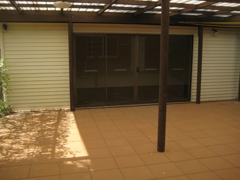 84 Matthews Square, Ingleburn NSW 2565