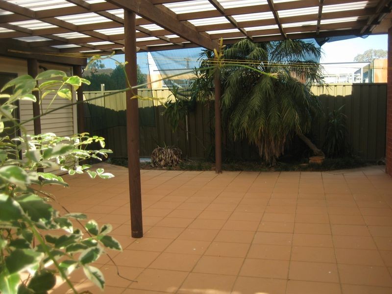 84 Matthews Square, Ingleburn NSW 2565